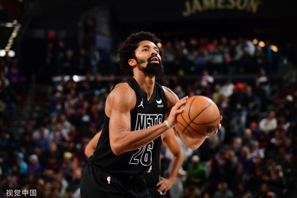 意主动交易 意主动交易