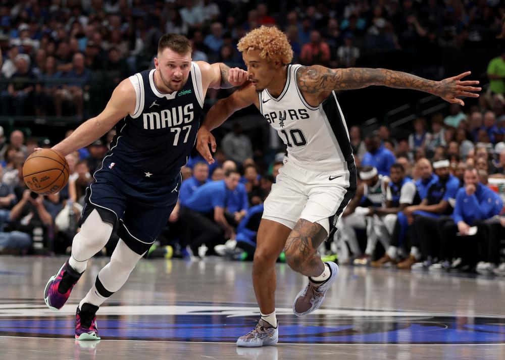 还可能影响 还可能影响