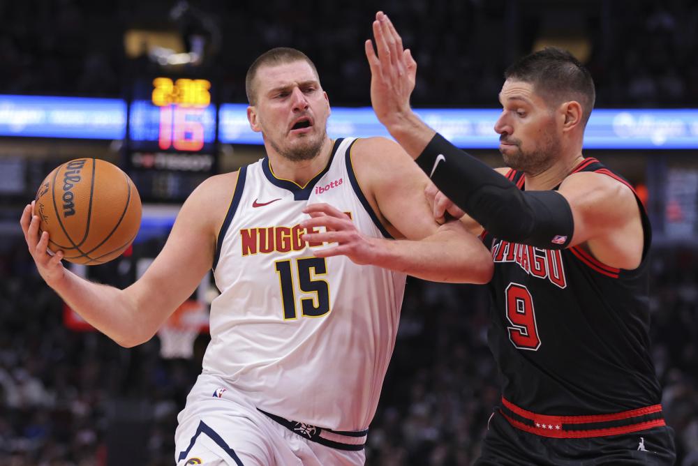 定的策应能 定的策应能