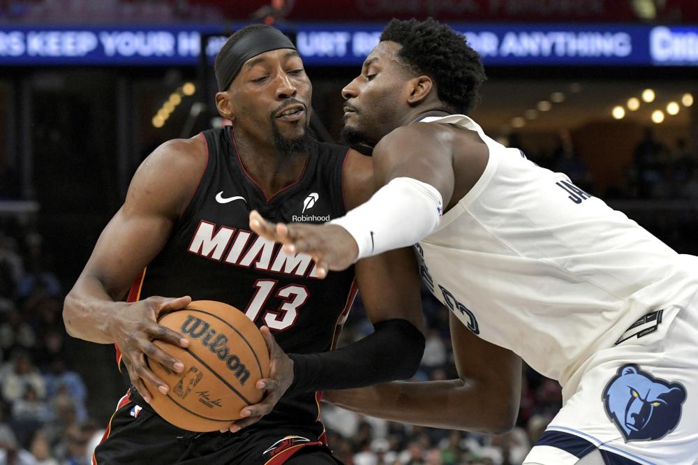 作为世界足 作为世界足