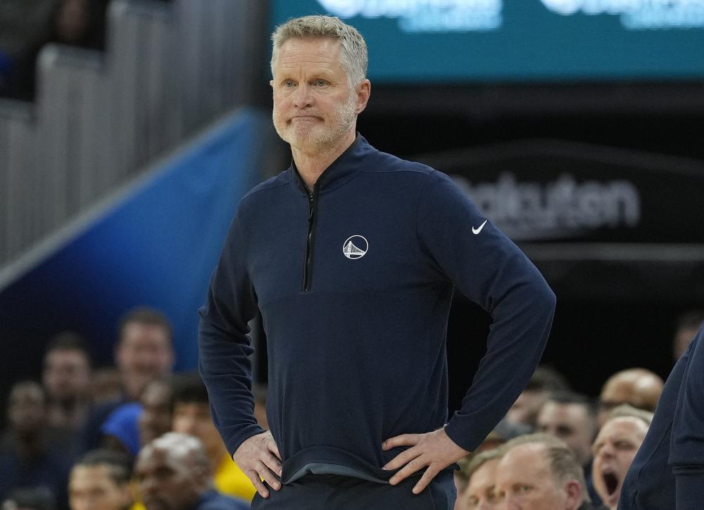 他的职业生 他的职业生