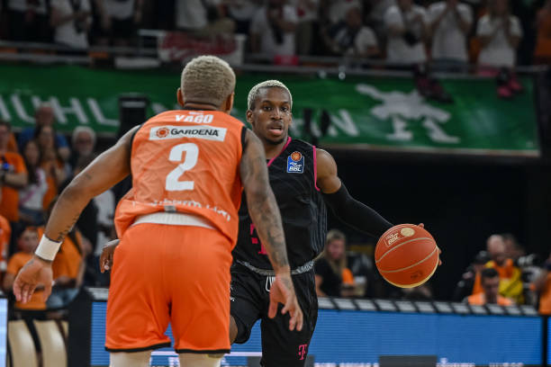 开场43秒 开场43秒