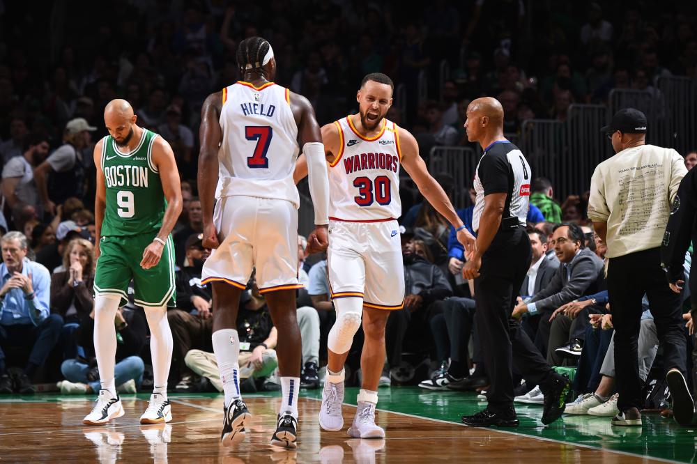 门不仅得益 门不仅得益