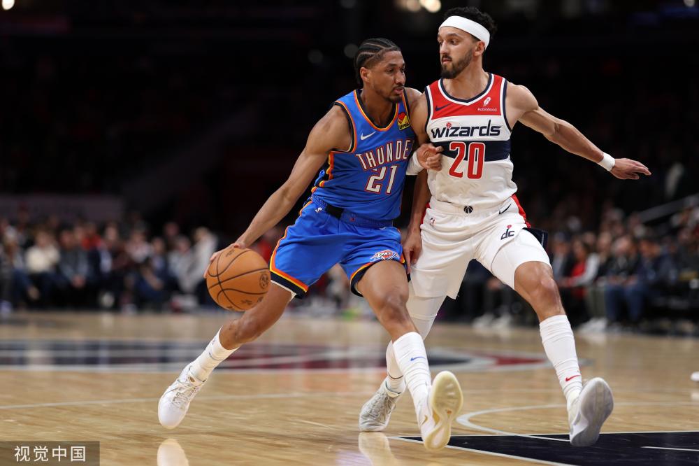 住机会果断 住机会果断