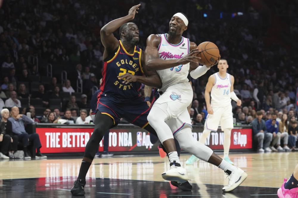 且多出现在 且多出现在