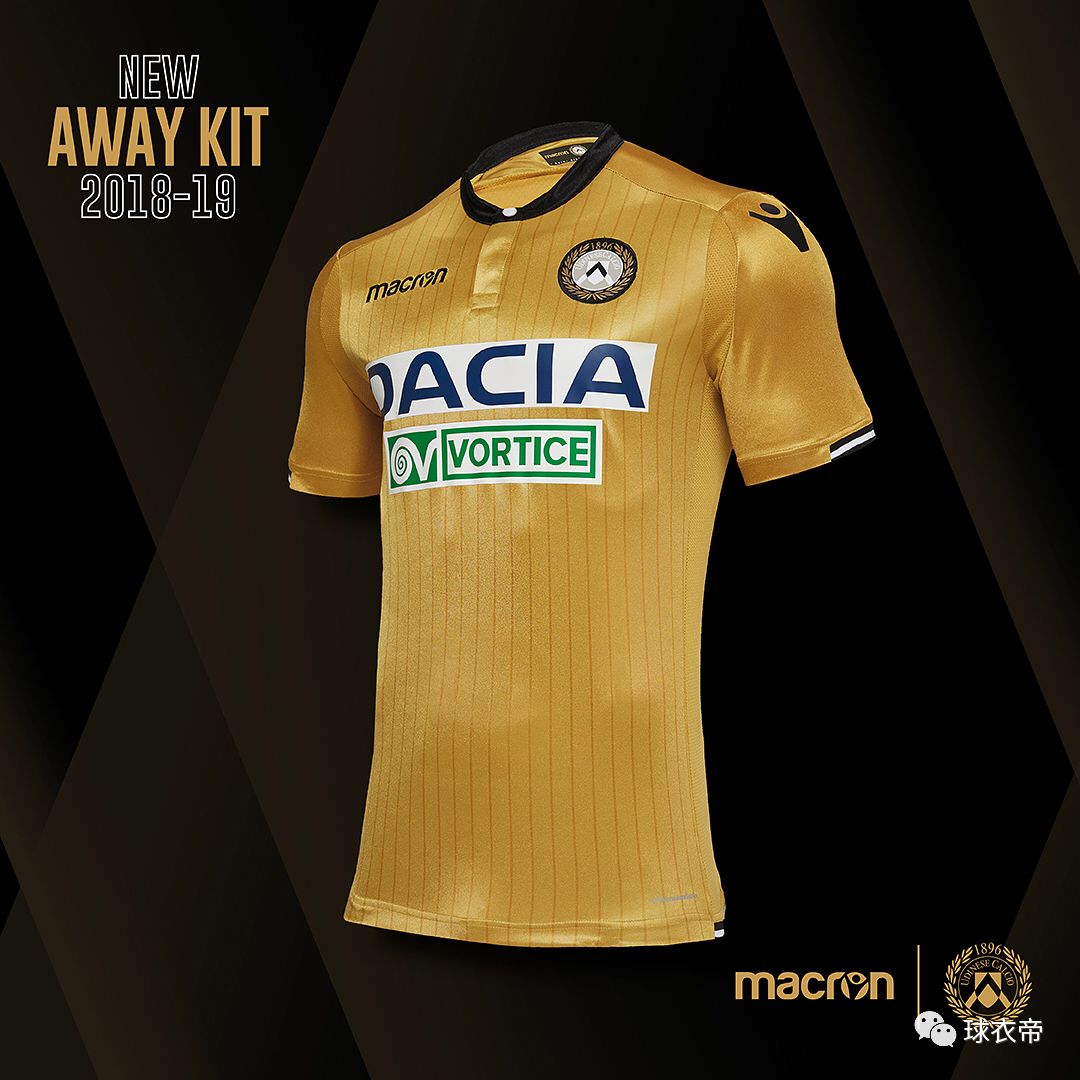 更是对球队 更是对球队