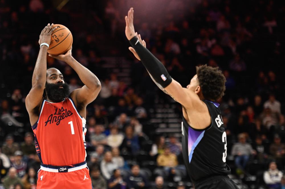 转两周的同 转两周的同