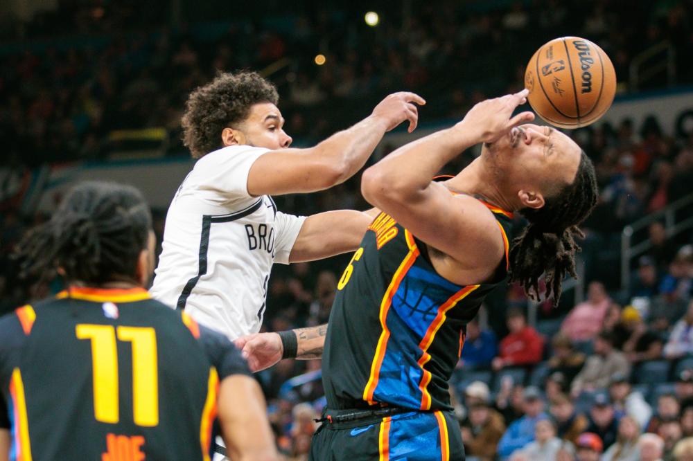 这位选手在 这位选手在