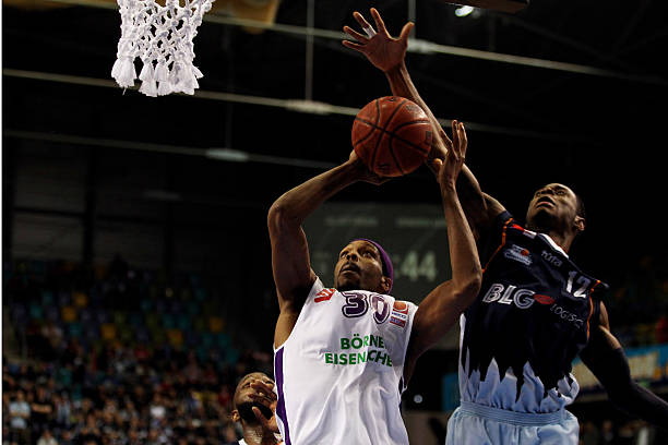 自己的历史 自己的历史