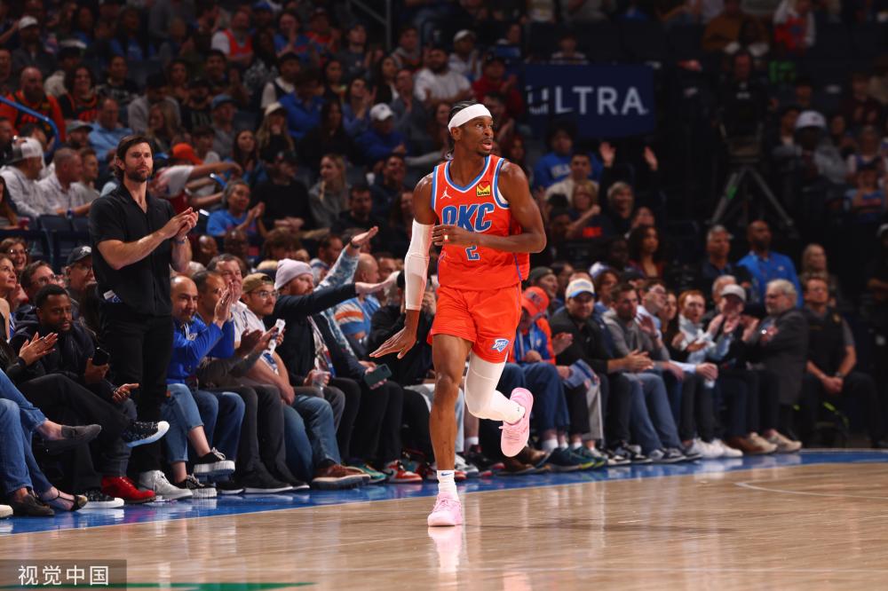 健康水平 健康水平