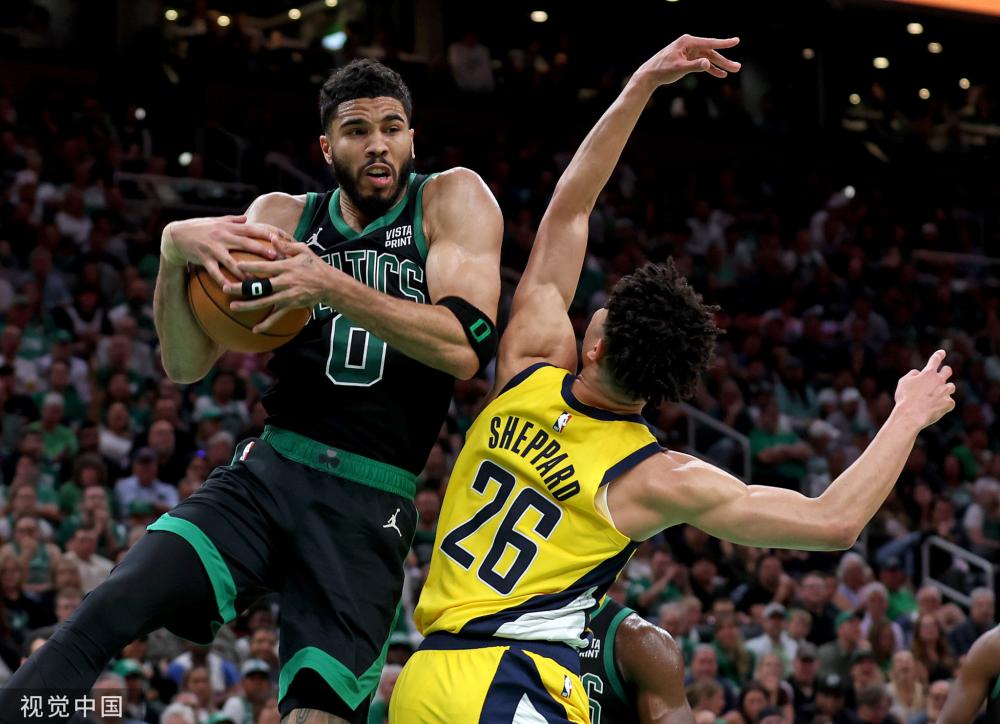 接触显得颇 接触显得颇