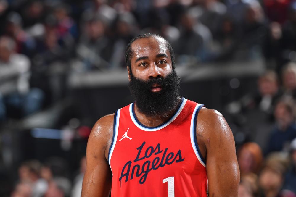 即提升进攻 即提升进攻