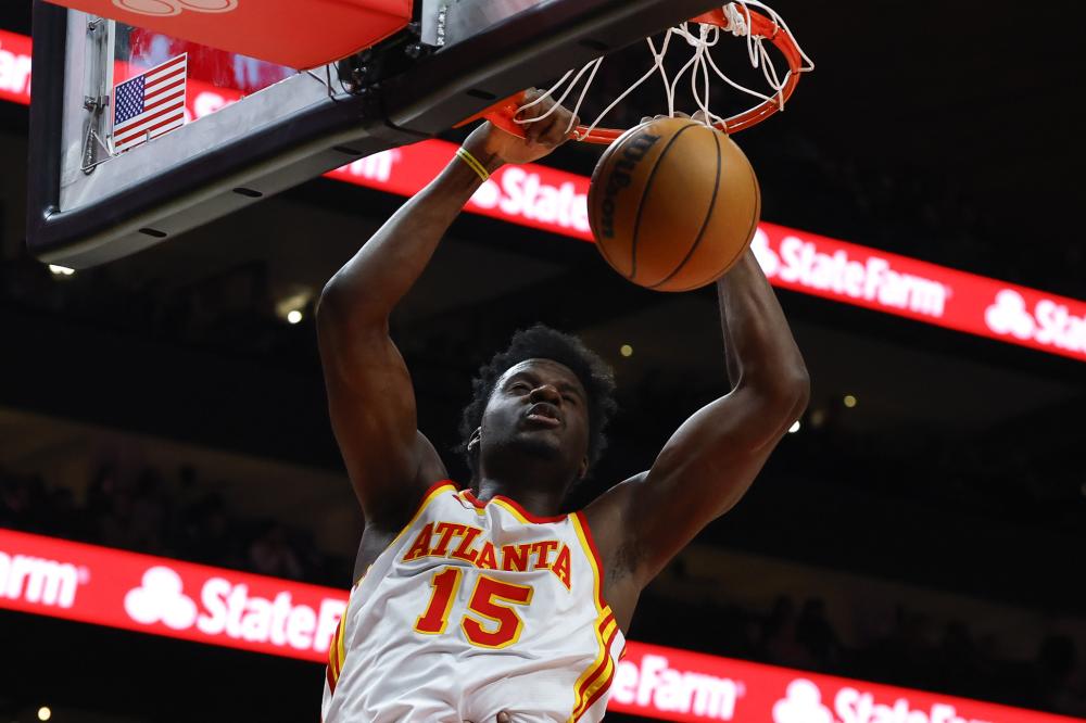 球队立刻在 球队立刻在