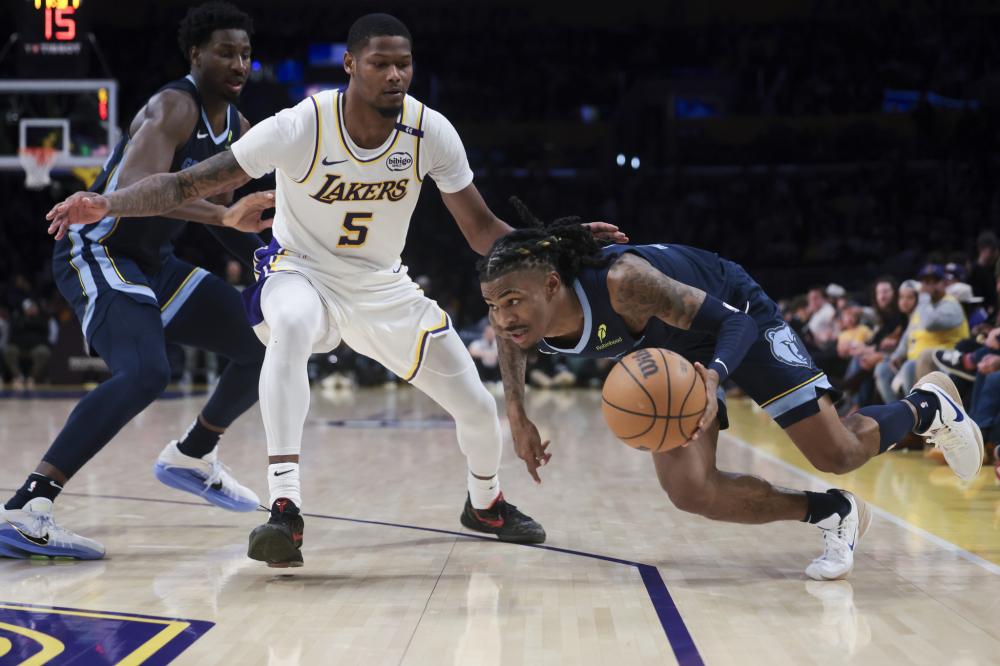 这不仅暴露 这不仅暴露