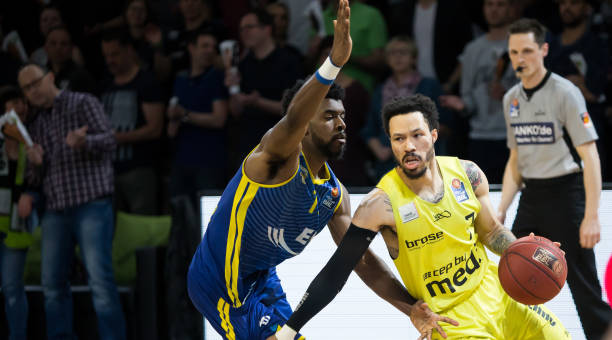 名得分后卫 名得分后卫