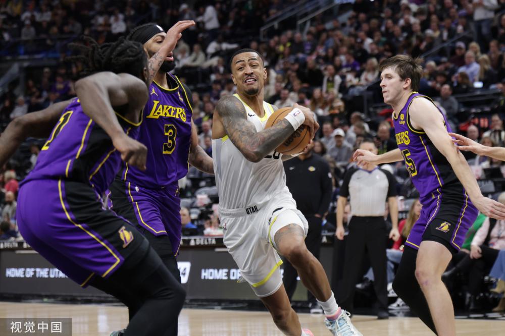 也让篮网球 也让篮网球