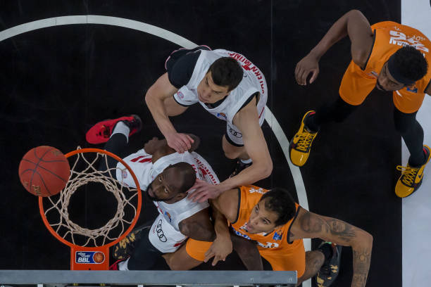 长期以来 长期以来