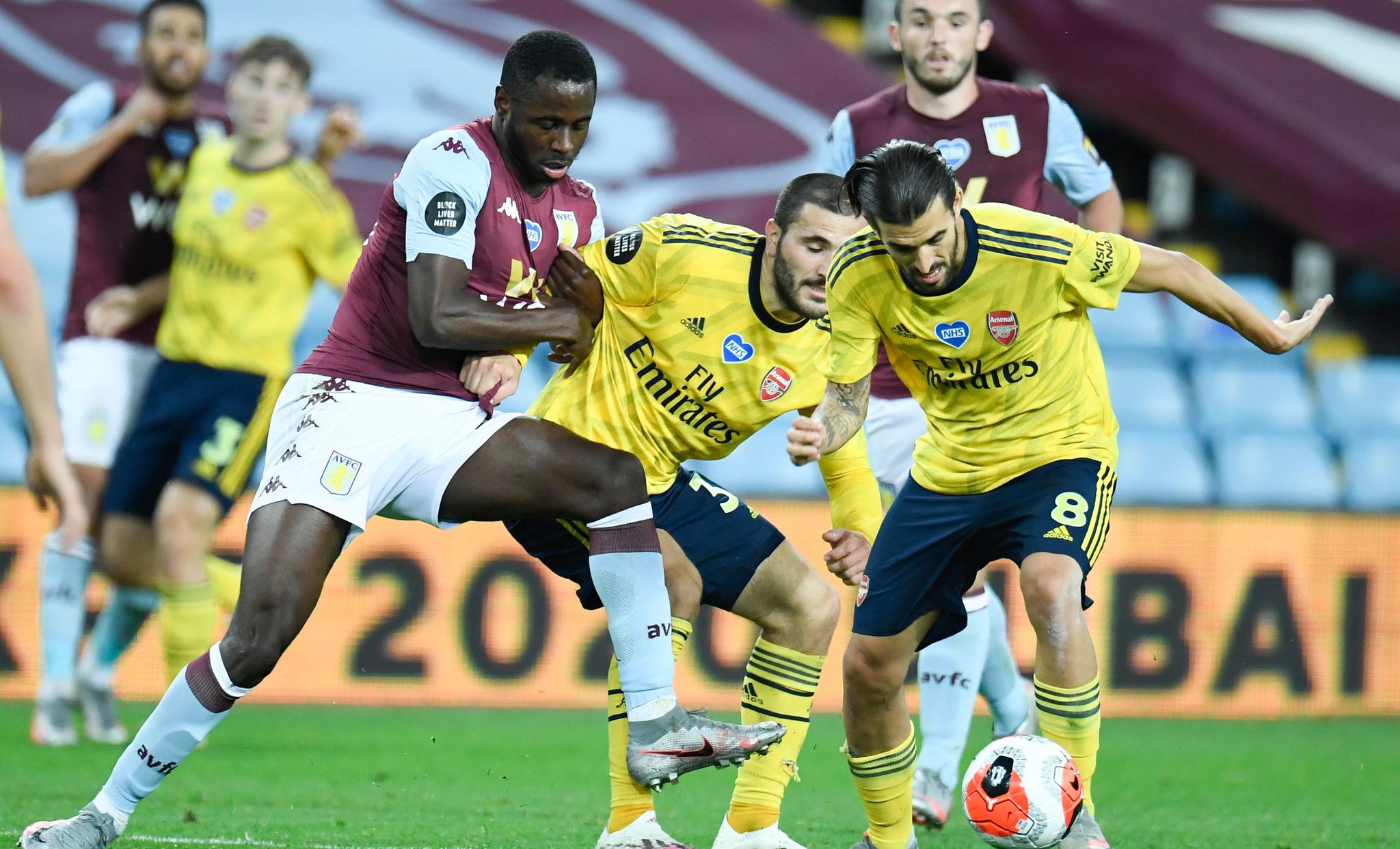 从以往案例 从以往案例