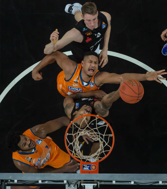 德表达了兴 德表达了兴