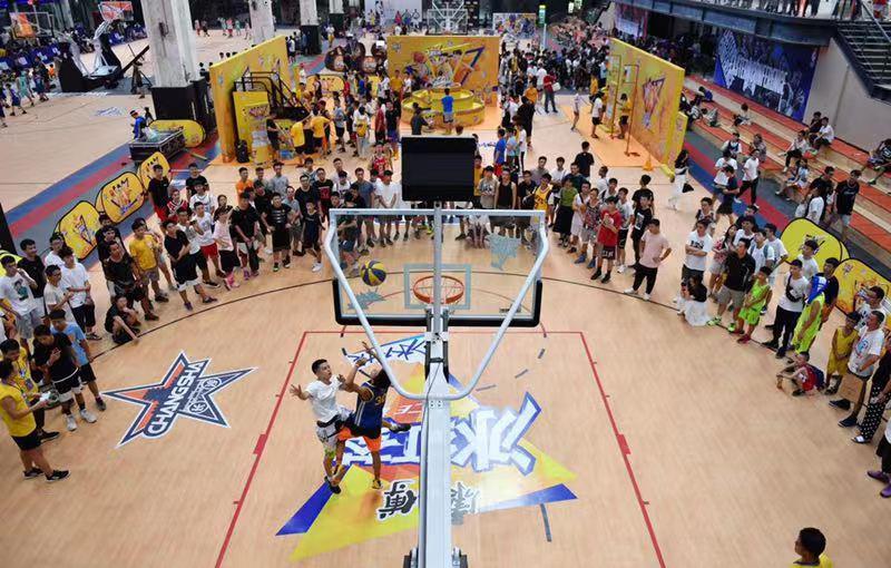 就四连胜佳 就四连胜佳