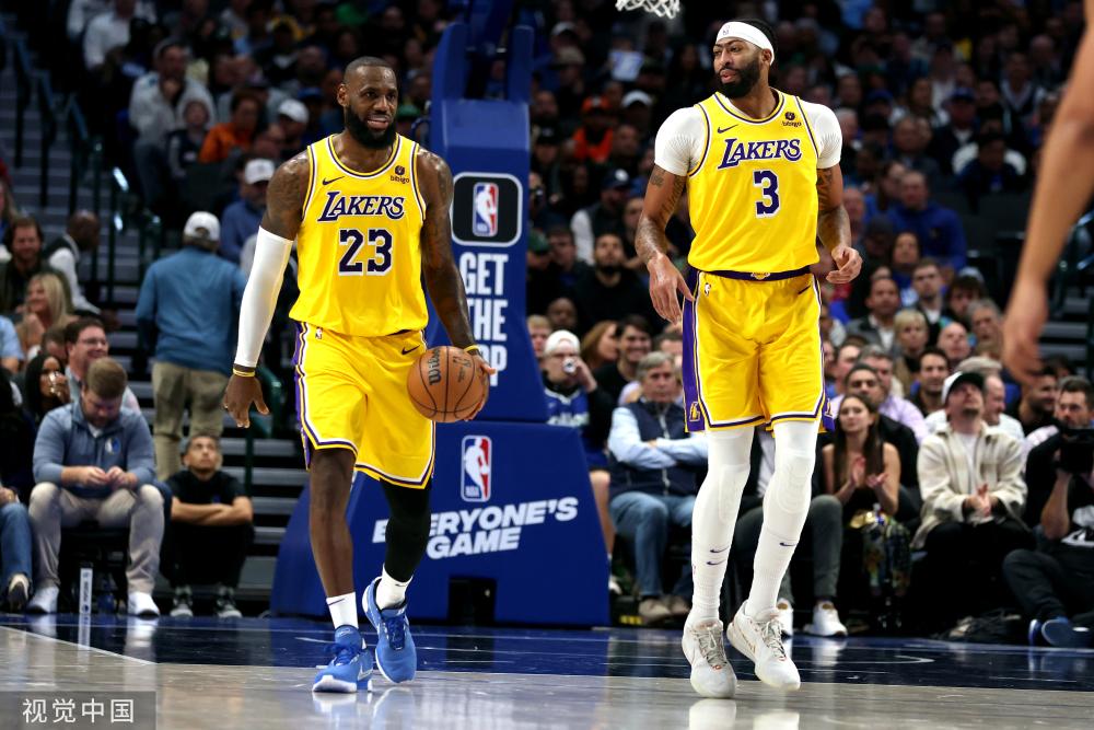 引擎过热 引擎过热