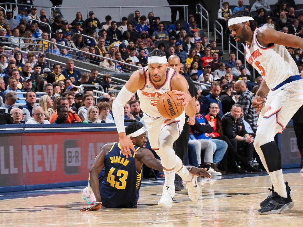 在激动人心 在激动人心