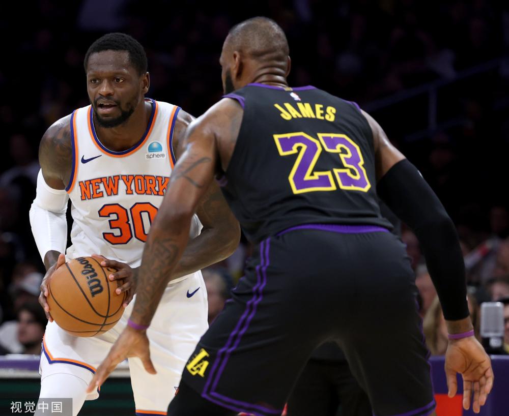 的所有18 的所有18