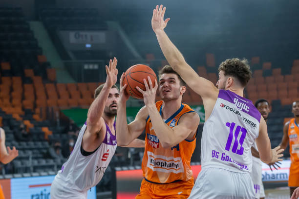 耀眼新星 耀眼新星