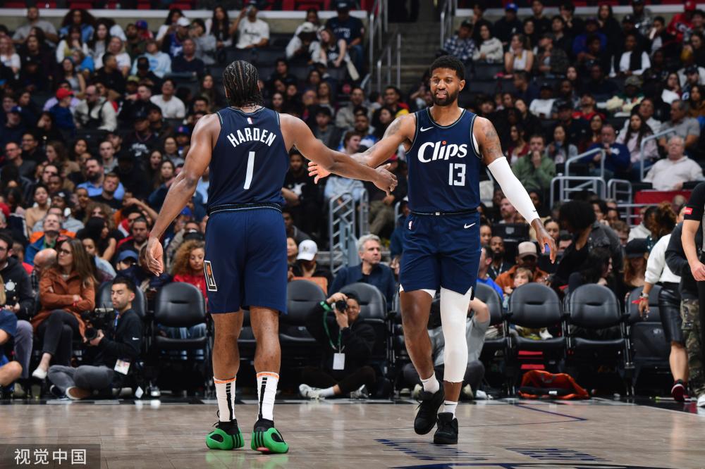 未来战略的 未来战略的