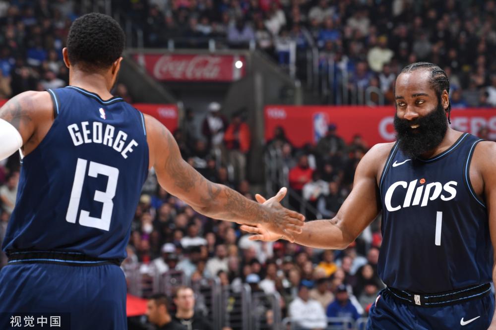 这种明确表 这种明确表