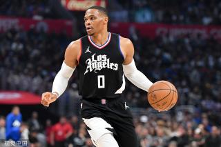 老鹰此举 老鹰此举