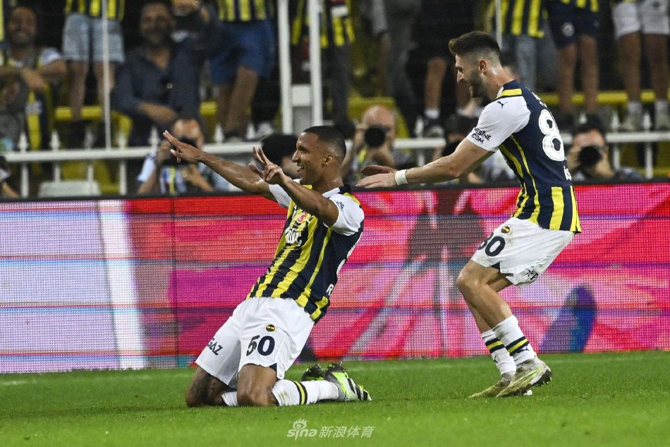 导力也值得 导力也值得