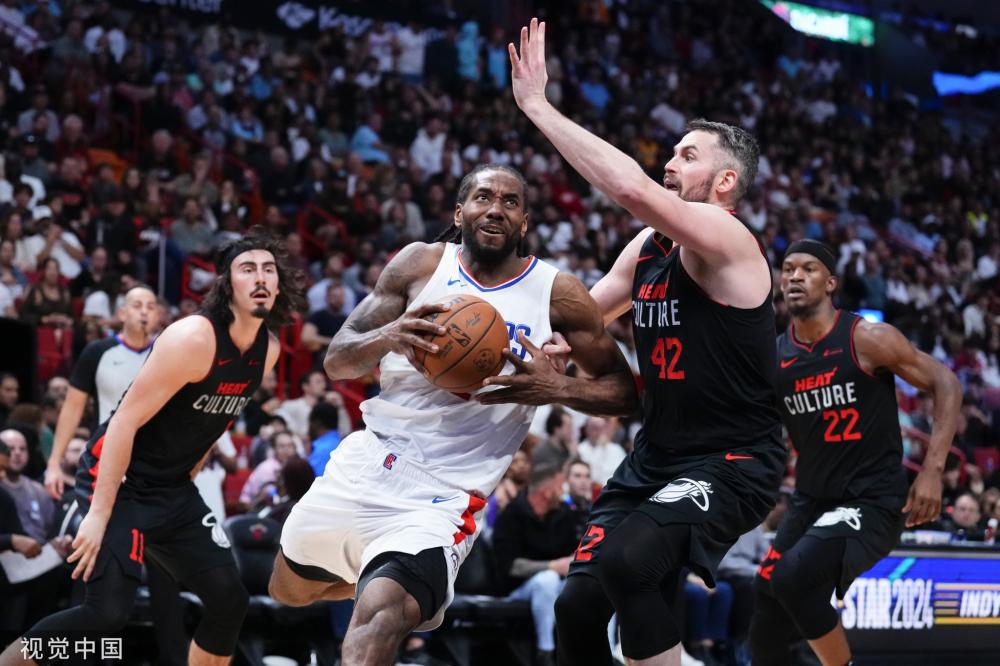 绝佳平台 绝佳平台