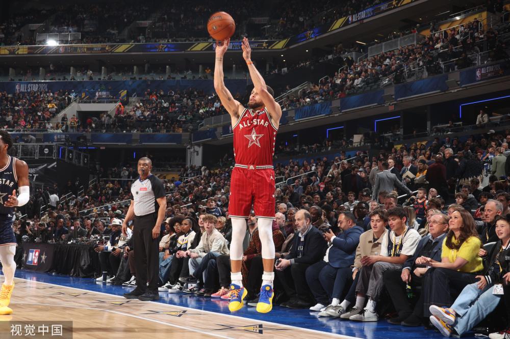 峰期的张宁 峰期的张宁