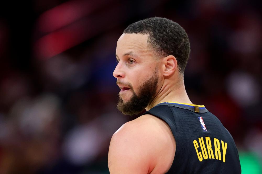 哈德斯菲尔 哈德斯菲尔