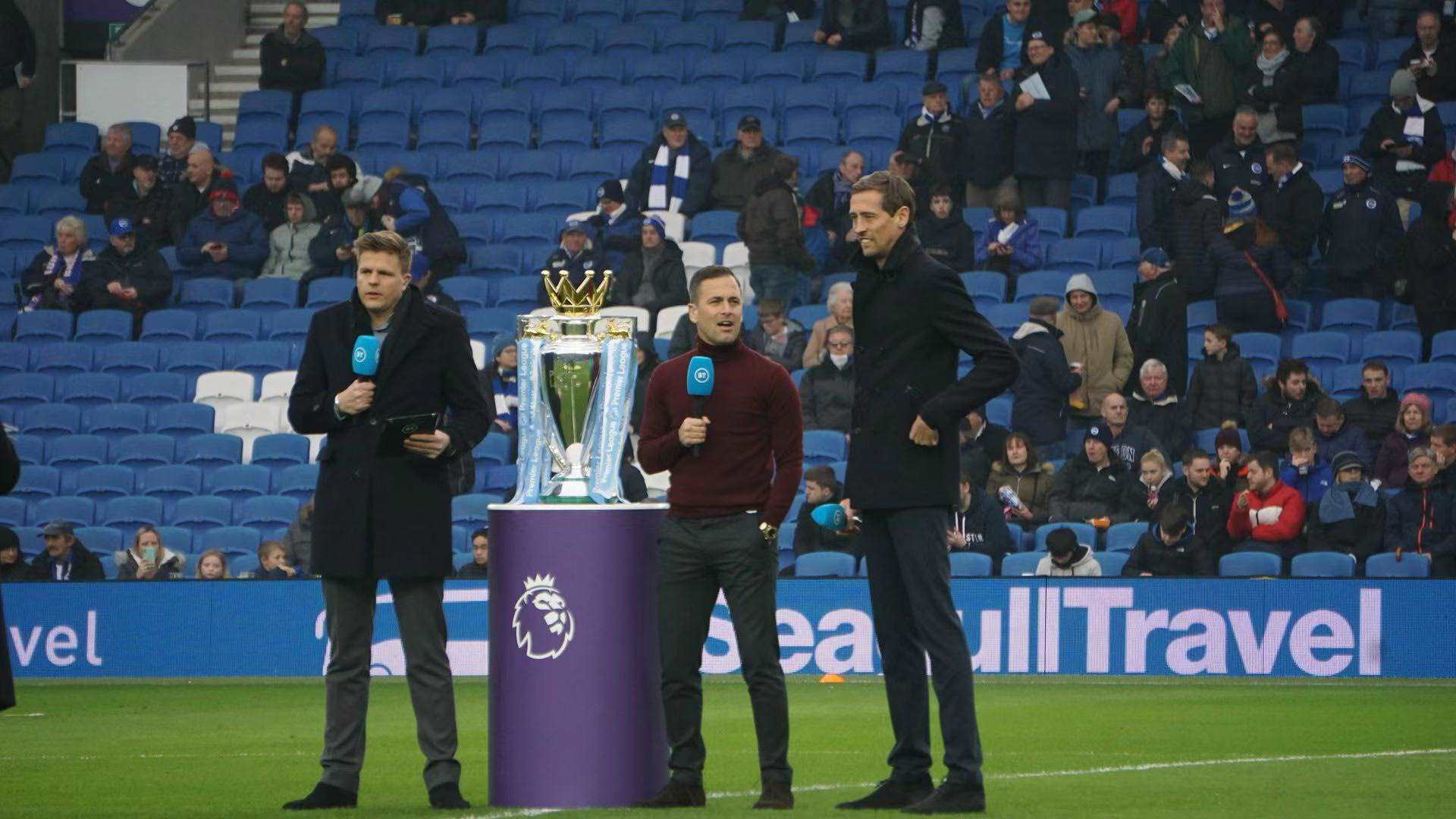 场发挥更为 场发挥更为