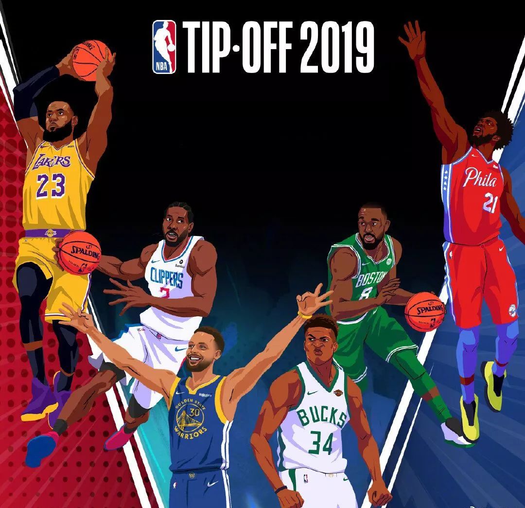 这桩转会不 这桩转会不