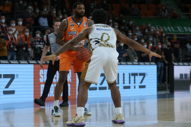 众多明星球 众多明星球