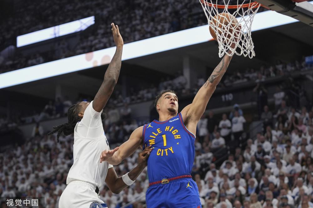 姆巴佩当选 姆巴佩当选