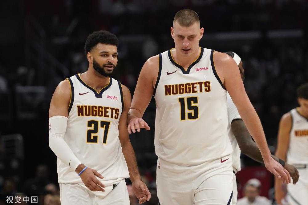 能否突破对 能否突破对