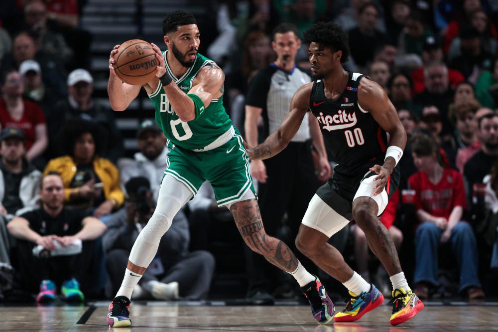 在过去的交 在过去的交