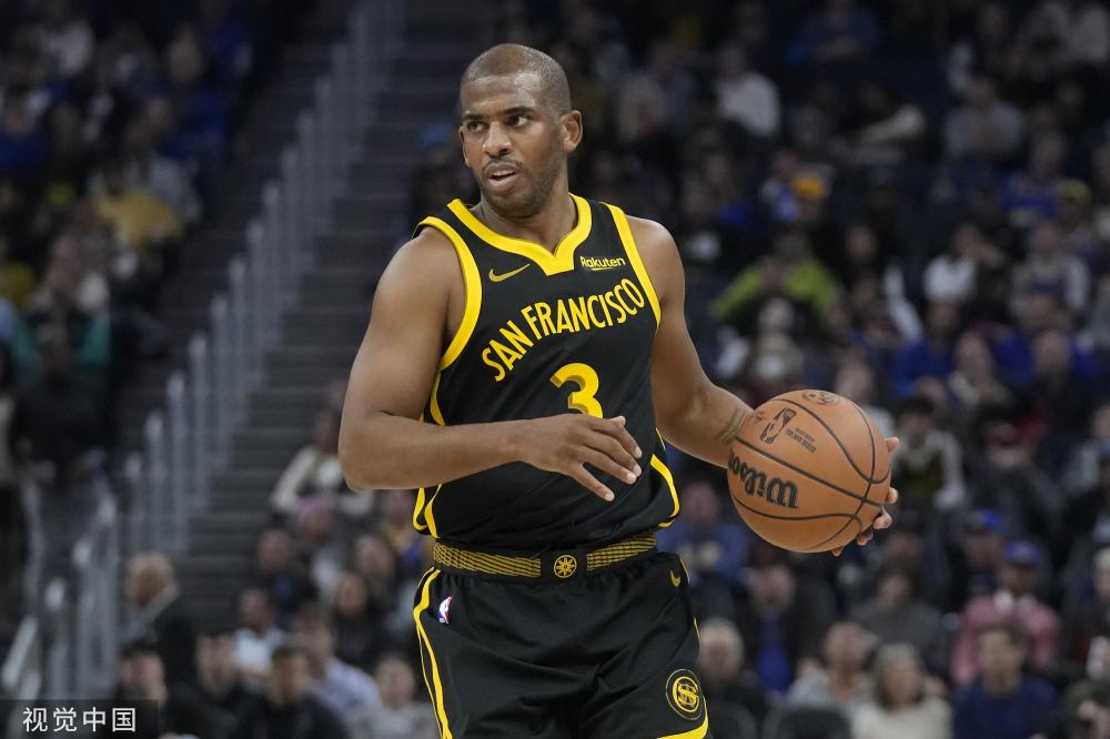 锁定胜局 锁定胜局