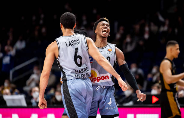 老将克里斯 老将克里斯