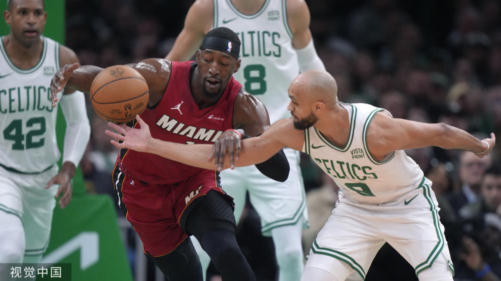 对双方排名 对双方排名