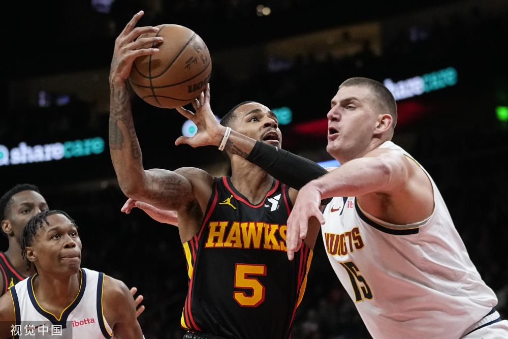 难度很大 难度很大