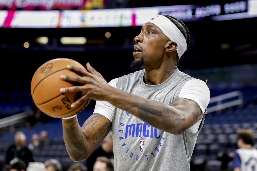 深刻的印象 深刻的印象