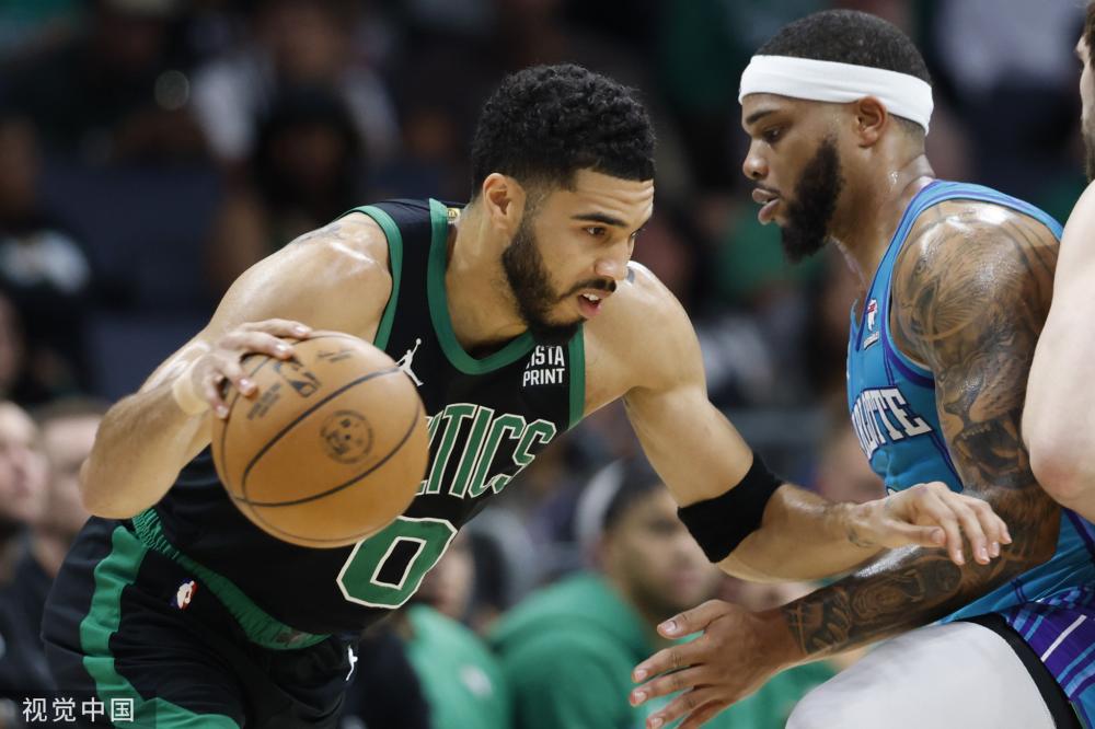 他们的拼劲 他们的拼劲