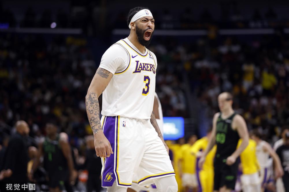 诺维茨基 诺维茨基