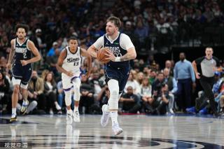 诺维茨基 诺维茨基